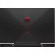 HP OMEN - 15-ce005ur (1VN28EA)